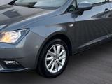 Seat Ibiza ST Style Salsa - Seat Ibiza Gebrauchtwagen in Hannover