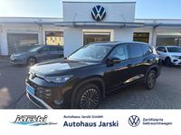 Volkswagen Tayron 2.0 TDI Elegance, DSG, Navi,AHK,LED