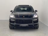 Porsche Cayenne E-Hybrid Platinum CHRONO 360°KAM*PANO* - Porsche Cayenne Gebrauchtwagen in Düsseldorf