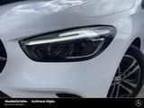 Mercedes-Benz B 250 e Progressive AHK Vorr.-Distronic Kamera - Mercedes-Benz B 250 aus 2024