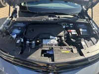 Opel Mokka - Vorschau Bild 11