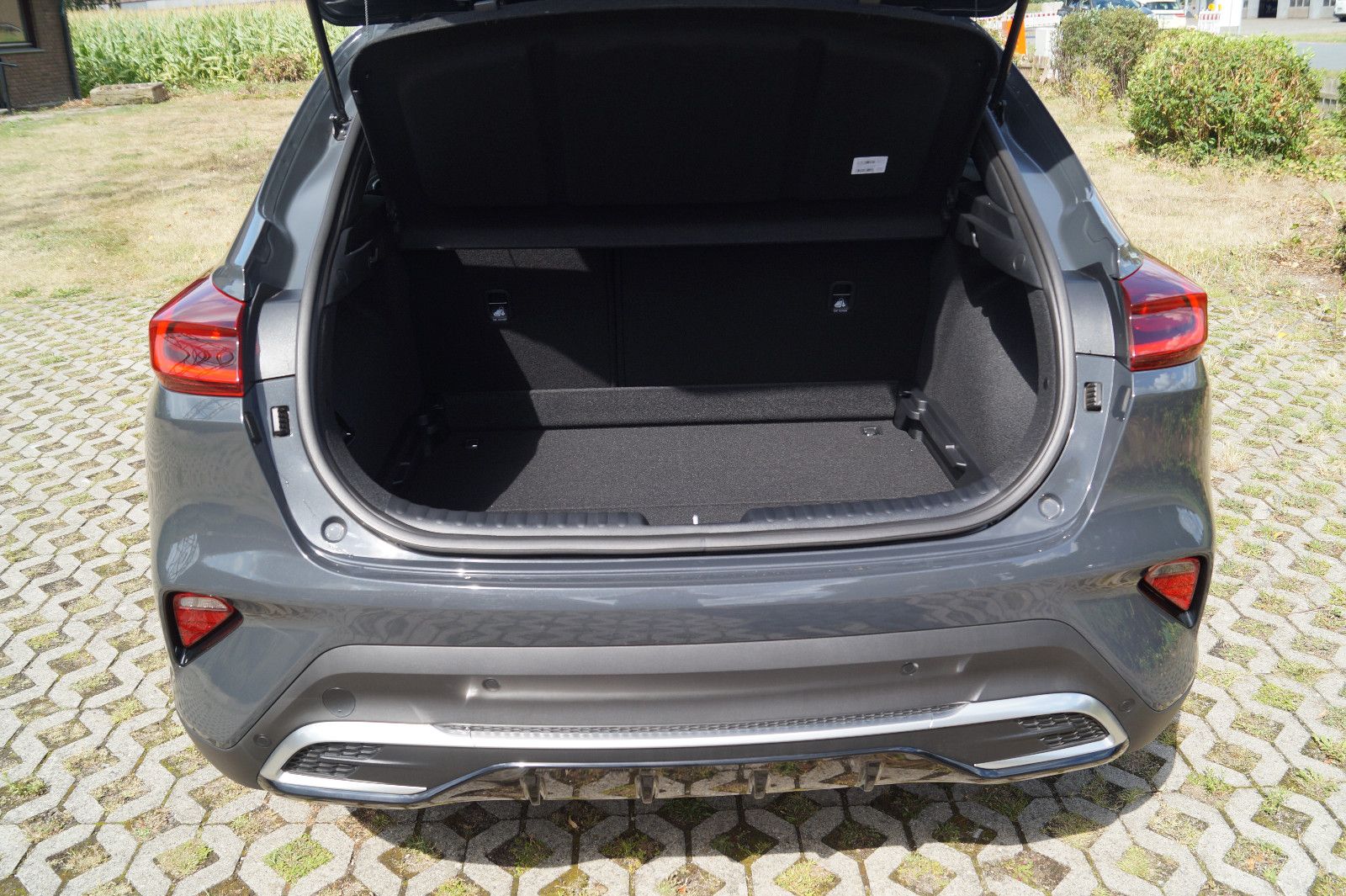 Fahrzeugbild 7