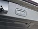 V60 D3 Geartronic Momentum Pro Parkassistenz