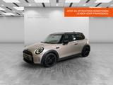 MINI Cooper Navi Head-Up Kamera Pano.Dach Sportsitze - MINI Cooper in Dresden