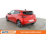 Renault Clio 1.3 TCe R.S. Line *NAVI*LED*CAM*SHZ*TEMPO* - Renault Clio Gebrauchtwagen in Hannover