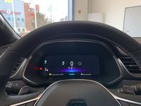 Renault Captur - Vorschau Bild 16