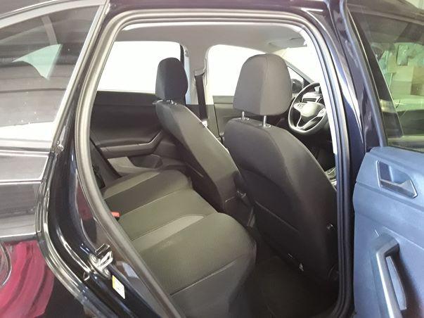 Volkswagen Taigo 1.0 TSI LIFE DSG LED+KAMERA+DCP+PDC+ACC+AP, миниатюра 7