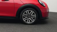 MINI Cooper S - Vorschau Bild 18