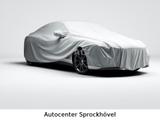 Smart ForTwo fortwo coupe Basis 52kW - Smart ForTwo Gebrauchtwagen in Solingen
