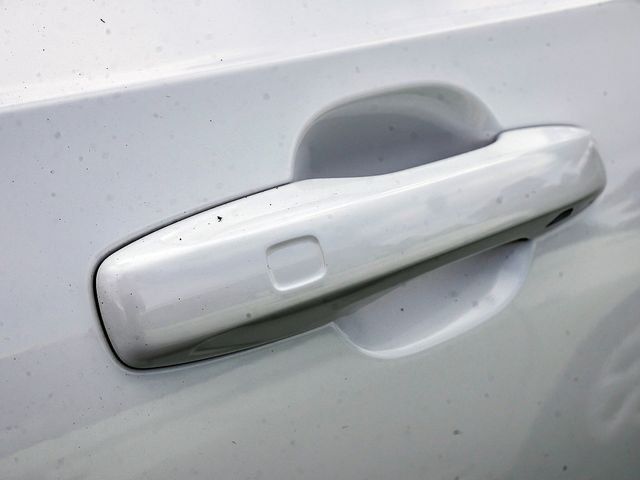 Volvo V90 Kombi T6 Core Recharge Plug-In Hybrid AWD V9 foto 7
