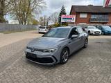 Volkswagen Golf VIII Variant R-Line - VW Golf von 2023