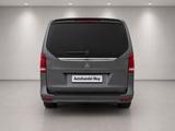 Mercedes-Benz V300d AVANTGARDE EDITION lang Panorama AMG Paket - Mercedes-Benz V-Klasse mit Diesel-Antrieb