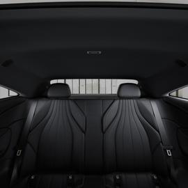 صورة مصغرة 18 لـ 2026 Mercedes-BENZ CLE