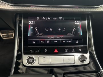 Audi Q7 - 12
