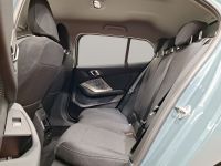 BMW 120 - Vorschau Bild 6