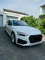 Audi A5 40 TFSI S tronic Sportback S line S line