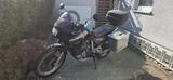 Honda XL 600 V Transalp Alu-Koffer 46.000 km - Offers