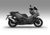 Honda ADV350  *2025*6 Jahre Garantie* - Offers matching your search criteria