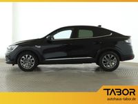 Renault Arkana - Vorschau Bild 2