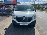 Renault Trafic Kasten L1H1 2,7t Komfort - Renault Trafic in Kassel