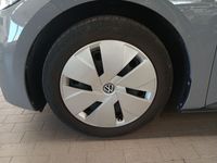 Volkswagen ID.3 - Vorschau Bild 7