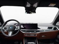 BMW X5 - Vorschau Bild 14