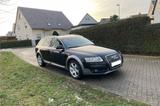Audi AUDI A6 ALLROAD 2.7 TDI MIT TÜV AHK - Audi A6 aus 2006 mit Diesel-Antrieb: Kombi, 2.7
