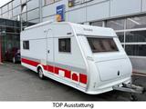 Andere Smaragd 540 GLE ALDE,MOVER,Sat+TV,Markise 1,7T - Wohnwagen Mover