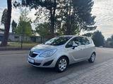 Opel Meriva 1.3 CDTI ecoFLEX Selection 70kW S/S - Opel Meriva mit Diesel-Antrieb: 1.3