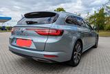 Renault Talisman TCe 225 EDC GPF Intens Grandtour Intens - Renault Talisman in Hamburg
