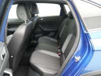 Volkswagen Taigo - Vorschau Bild 13