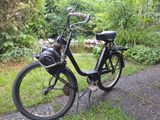 Other Velosolex 2200 - Offers matching your search criteria
