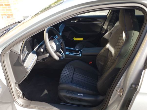 Volkswagen Passat Variant - Bild 4