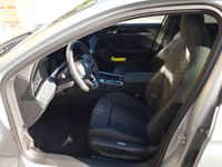 Volkswagen Passat Variant - Vorschau Bild 4