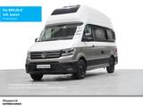 Volkswagen Grand California 600 DIESELHEIZUNG SOLAR MARKISE