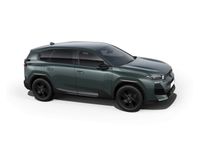 Citroën C5 Aircross - Vorschau Bild 4