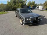 Mercedes-Benz Oldtimer 280E Automatik H Zulassung 
