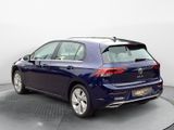 Volkswagen Golf VIII 1.5eTSI Style DSG LED NAVI AHK STANDHZ - Volkswagen Golf mit Benzin-Antrieb: Viii