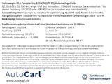 Volkswagen ID.5 Pure electric 55kWh MATRIX/AHK/PANO/NAV - gebrauchte VW SUV & Geländewagen