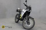 Can-Am Origin 73 - Can-Am Origin