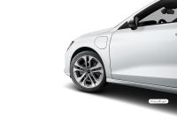 Audi A3 - Vorschau Bild 4