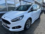 Ford S-Max ST-Line 1.5 EcoBoost*NAVI*LED*2HAND*KAMERA - Ford S-Max: ST
