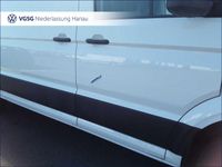 Volkswagen Crafter - Vorschau Bild 18