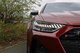 Audi RS6 Perf. HuD HD-MATRIX PANO B&O STD.HZG RS-AGA - Audi RS6 in Mönchengladbach