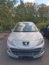 Peugeot 207 Filou 95 VTi Filou - Peugeot 207: Vti 95