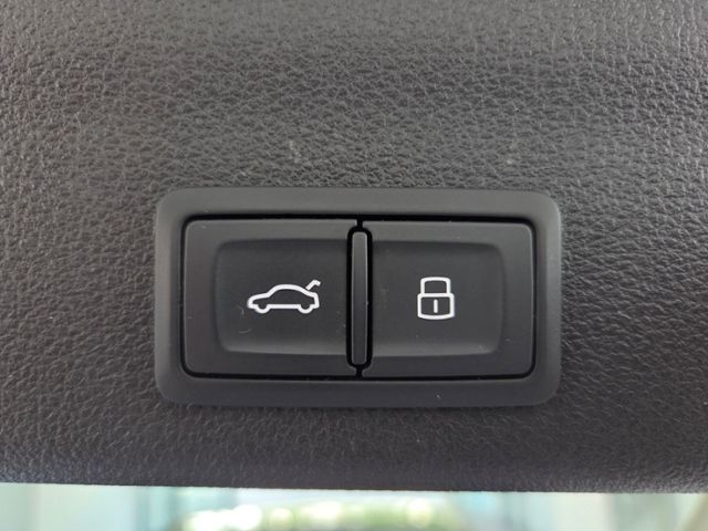 S6 Avant quattro 3.0 TDI MATRIX NAV ACC AIR B&O