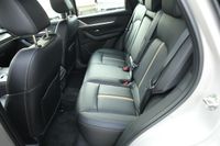 Mazda CX-60 - Vorschau Bild 21