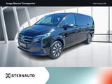 Mercedes-Benz Vito 116 CDI Tourer PRO L LED Autom Klima Navi K - Abschleppwagen