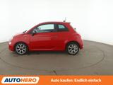 Fiat 500 1.0 Mild-Hybrid Sport*TEMPO*PDC*KLIMA* - Fiat 500: Sport
