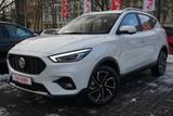 MG ZS 1.0 T-GDI Luxury Aut. LED Navi Sitzheizung 36 - MG ZS: 1.0